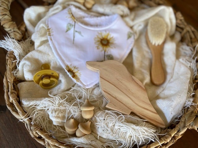 Image of Australian Animals