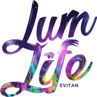 Image 2 of Galaxy Lum Life