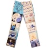 Angel Intuition Pants