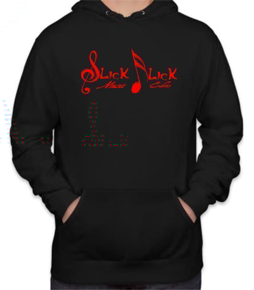 Slick Flick Graphicwerx716