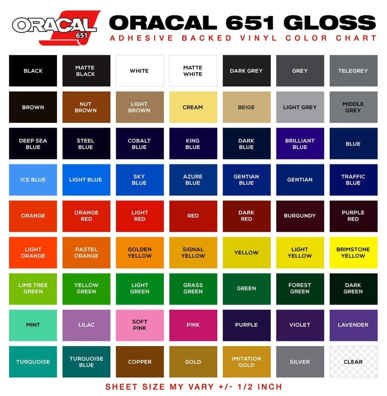 Car Audio Decals Graphicwerx716