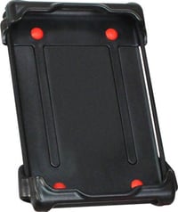 Image 1 of Delta XL Smartphone Holder 