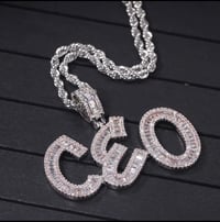 Diamond Things 2