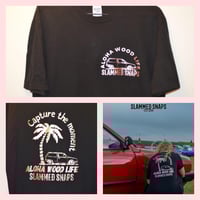 Breadvan T-Shirt