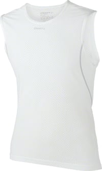 Craft Base Layer -Stay Cool 