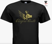 Vaspro Auto T-shirt