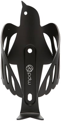 Image 4 of PDW Bottle Cage - Sparrow 