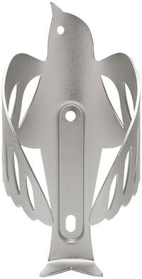 Image 5 of PDW Bottle Cage - Sparrow 