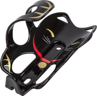 Image 4 of PDW Lucky Cat Bottle Cage 