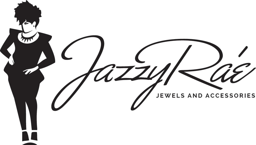 Image of JazzyRae' Gift Cards 