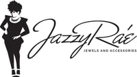 Image 2 of JazzyRae' Gift Cards
