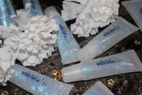 Image 1 of "Jazzy" Glow Getta Gloss