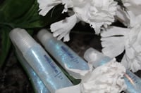 Image 2 of "Jazzy" Glow Getta Gloss