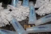 Image 3 of "Jazzy" Glow Getta Gloss