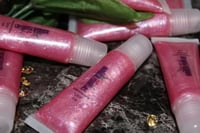 Image 3 of "Cece" - Glow Getta Lip Gloss