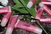 Image 1 of "Cece" - Glow Getta Lip Gloss
