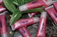 Image 5 of "Cece" - Glow Getta Lip Gloss
