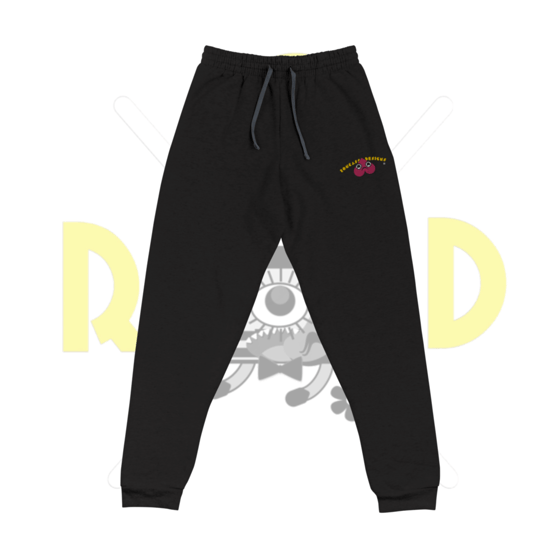 Image of RCD CLAN JOGGERS 