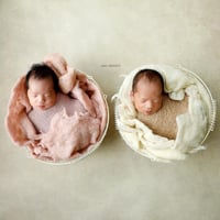 Image 4 of Wool Fluffs 