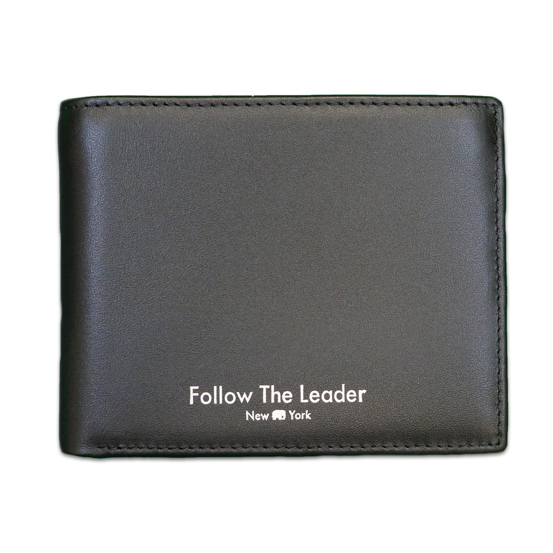 fst cycling wallet