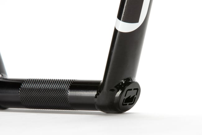 Merritt Slaughter 4pc Bars