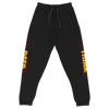 Think Deep Joggers
