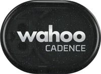 Image 1 of Wahoo Fitness RPM Cadence Sensor with Bluetooth/ANT+ 