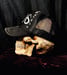 Image of 666 Distressed Trucker