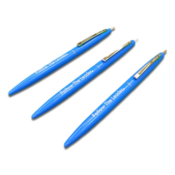 Image of Leader Pens 