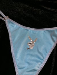 Image 2 of Icy playboy 