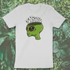 Alien Plant | T-Shirt