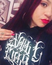 Image 3 of Krazy Race Limited Edition Hoodies