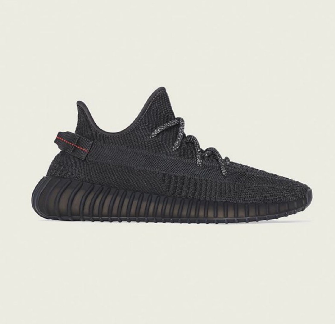 adidas yeezy boost 350 v2 black friday