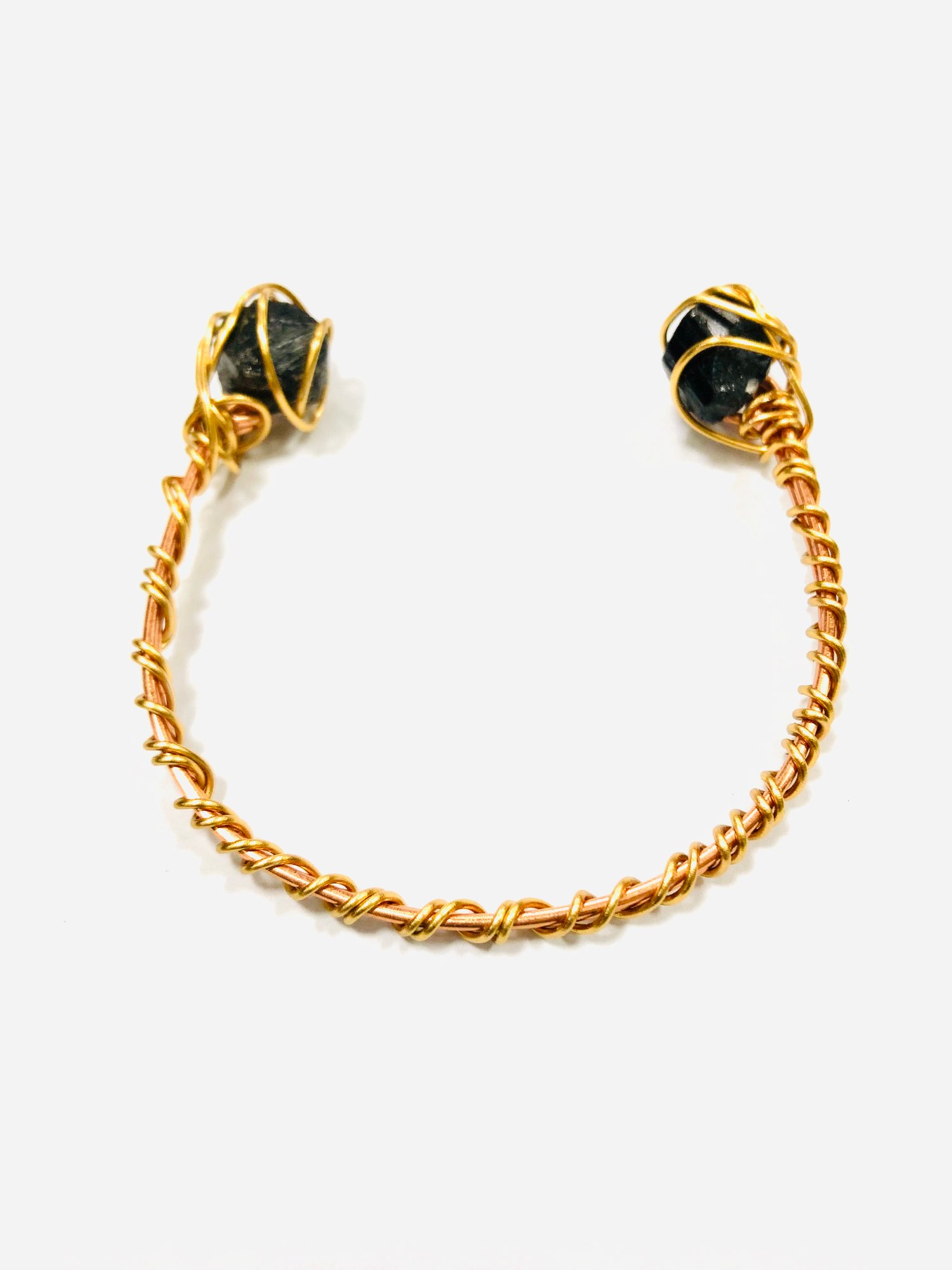 Image of Healing Bracelet