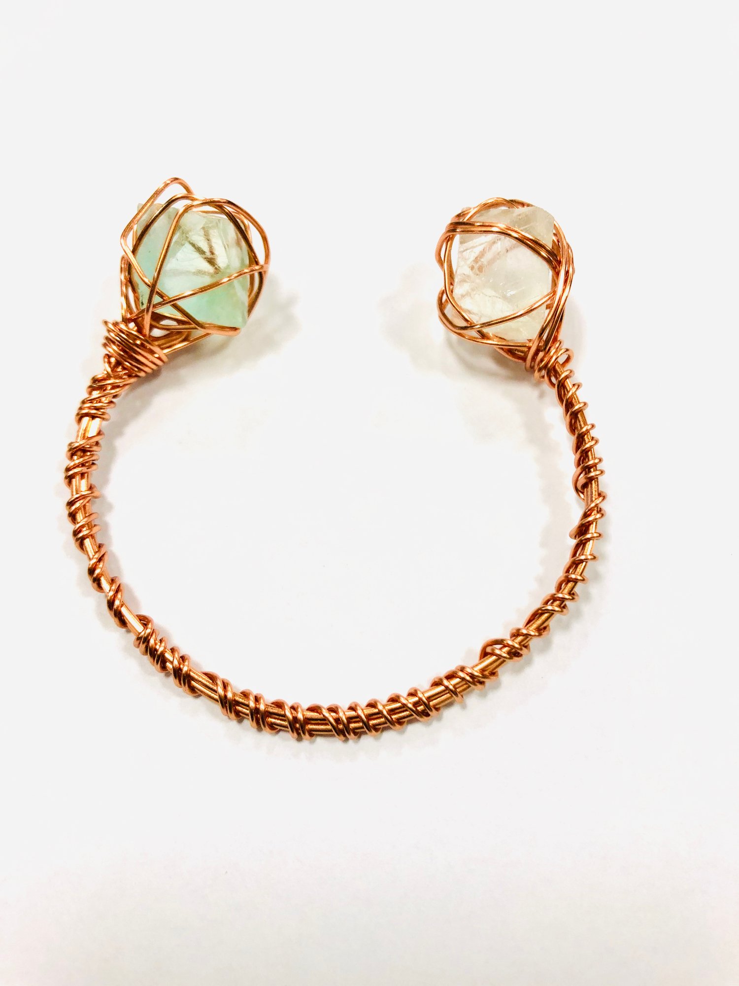 Image of Healing Bracelet