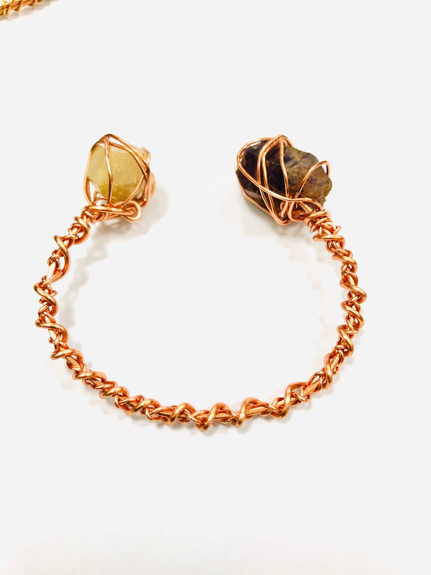 Image of Healing Bracelet