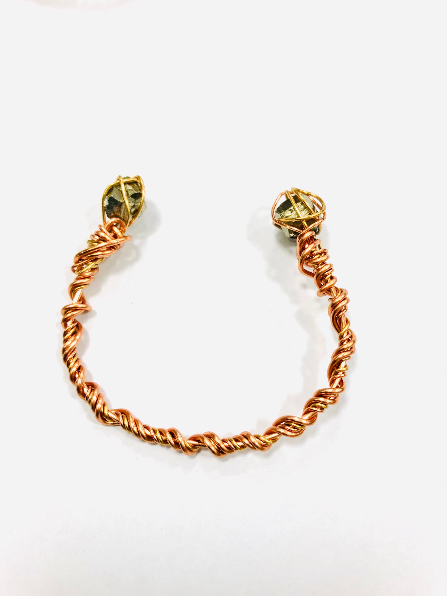 Image of Healing Bracelet