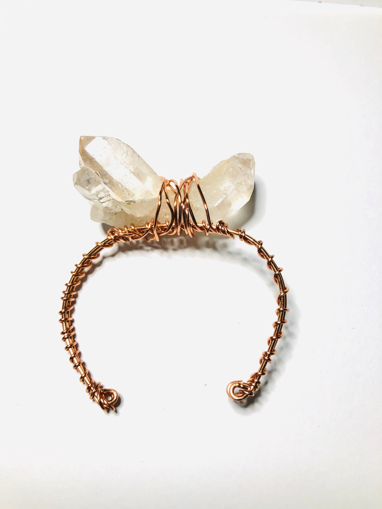 Image of Healing Bracelet