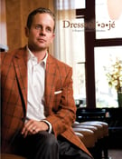 Image of Dressology