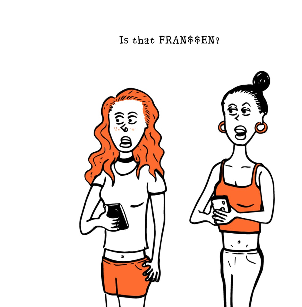 Image of Michael Beasley (Freestyle)