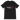 Naughty-ish T-shirt