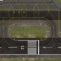 Image 4 of Imperial - Small