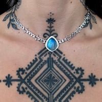 Image 1 of Mahina Necklace