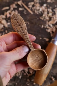 Image 5 of Coffee  Scoop 