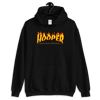 Hooper Hoodie 