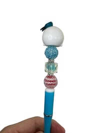 Image 2 of Donald Pen
