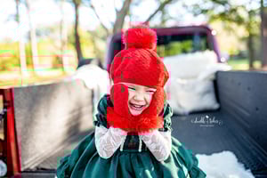 Image of Black Friday Sale