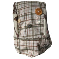 Image 3 of brown star