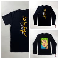 Image 2 of No Feelings Season |||