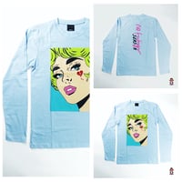 Image 3 of No Feelings Season |||